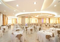 SwanClub Pegasos Beach