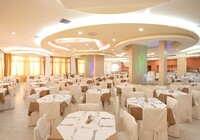 SwanClub Pegasos Beach