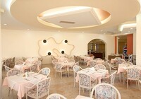 SwanClub Pegasos Beach