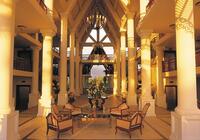 The Residence