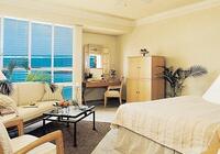 The Residence
