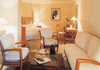 The Residence