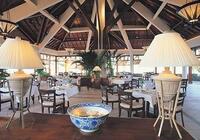 The Residence