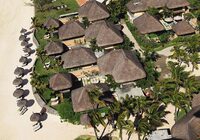 Constance Belle Mare Plage