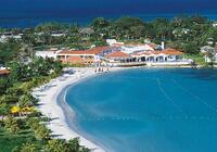 SuperClubs Breezes Grand Negril