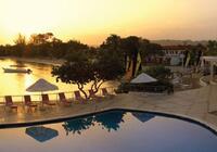 SuperClubs Breezes Grand Negril