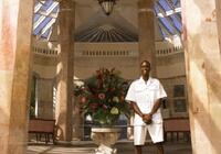 SuperClubs Breezes Grand Negril