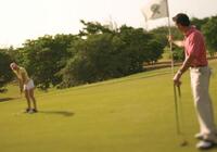 SuperClubs Breezes Grand Negril