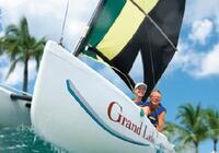 SuperClubs Breezes Grand Negril