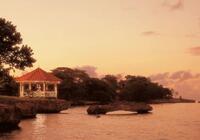 SuperClubs Breezes Grand Negril