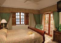 SuperClubs Breezes Grand Negril