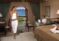 SuperClubs Breezes Grand Negril