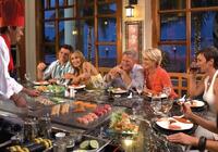 SuperClubs Breezes Grand Negril