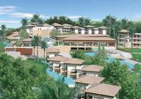 Royal Decameron Baru