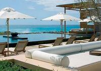 Royal Decameron Baru