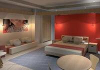 Royal Decameron Baru