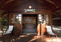 Constance Lodge Tsarabanjina