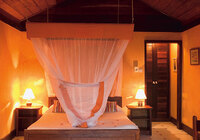 Constance Lodge Tsarabanjina
