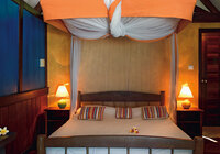 Constance Lodge Tsarabanjina