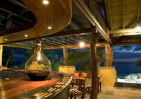 Constance Lodge Tsarabanjina