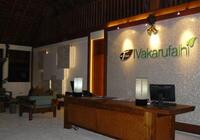 Vakarufalhi