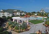 Tryp Peninsula Varadero