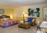 Tryp Peninsula Varadero