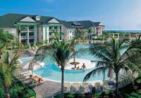Tryp Peninsula Varadero