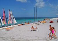 Tryp Peninsula Varadero