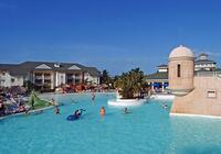 Tryp Peninsula Varadero