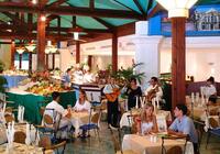 Tryp Peninsula Varadero