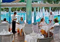 Tryp Peninsula Varadero