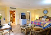 Tryp Peninsula Varadero