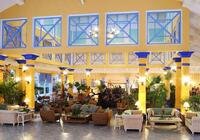 Tryp Peninsula Varadero