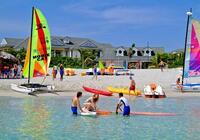Tryp Peninsula Varadero