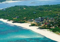 SettemariClub Garoda Resort