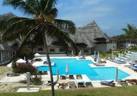 SettemariClub Garoda Resort