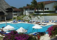 SettemariClub Garoda Resort