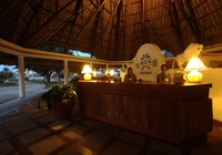 SettemariClub Garoda Resort