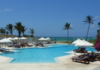 SettemariClub Garoda Resort