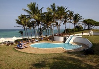 SettemariClub Garoda Resort