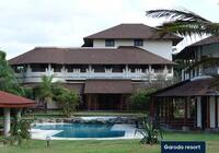 SettemariClub Garoda Resort