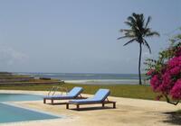 SettemariClub Garoda Resort