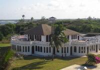 SettemariClub Garoda Resort