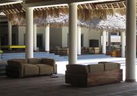 SettemariClub Garoda Resort