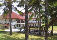 SettemariClub Garoda Resort