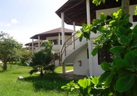 SettemariClub Garoda Resort