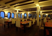 SettemariClub Garoda Resort
