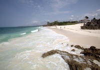 SettemariClub Garoda Resort