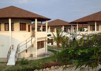 SettemariClub Garoda Resort